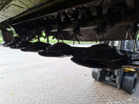Faucheuse Claas DISCO 3200 FC