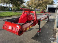 Convoyeur Grimme SC 809