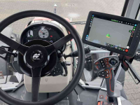 Systèmes et accessoires de GPS Topcon XD+ GPS-set