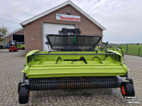 Pick up Claas PU 300 Profi Contour
