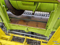 Pick up Claas PU 300 Profi Contour