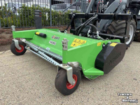 Rotobroyeur Giant Scorpion 1400 HD (Peruzzo)