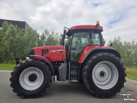 Tracteur Case-IH cvx 175 T3