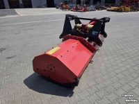 Rotobroyeur Kverneland Kverneland FRD 320 ( front ) klepelmaaier