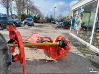 Rotobroyeur Maschio Giraffa L170
