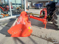 Rotobroyeur Maschio Giraffa L170