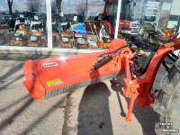 Rotobroyeur Maschio Giraffa L170