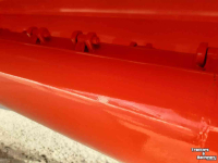 Rotobroyeur Maschio Giraffa L170
