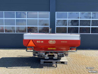 Distributeur d‘engrais Vicon RO-M Rotaflow kunstmeststrooier