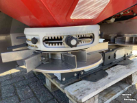Distributeur d‘engrais Vicon RO-M Rotaflow kunstmeststrooier