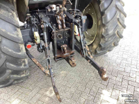 Tracteur Valtra 6350