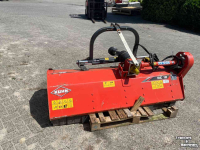 Rotobroyeur Kuhn BE18