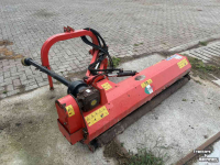 Rotobroyeur Boxer AGL200