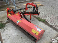 Rotobroyeur Boxer AGL200
