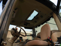 Tracteur John Deere 6125 r