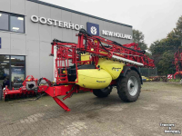 Pulvérisateur Kverneland Phoenix b40