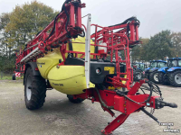 Pulvérisateur Kverneland Phoenix b40