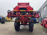 Pulvérisateur Kverneland Phoenix b40