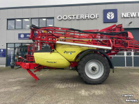 Pulvérisateur Kverneland Phoenix b40