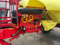 Pulvérisateur Kverneland Phoenix b40