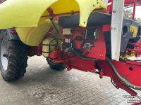Pulvérisateur Kverneland Phoenix b40