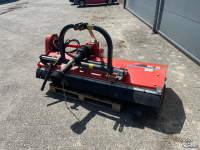 Faucheuse Kuhn BE18
