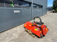 Faucheuse Kuhn BE18