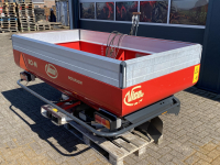Distributeur d‘engrais Vicon Vicon RO-M Rotaflow kunstmeststrooier