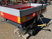 Distributeur d‘engrais Vicon Vicon RO-M Rotaflow kunstmeststrooier