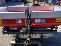 Distributeur d‘engrais Vicon Vicon RO-M Rotaflow kunstmeststrooier