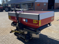 Distributeur d‘engrais Vicon Vicon RO-M Rotaflow kunstmeststrooier