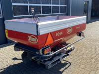 Distributeur d‘engrais Vicon Vicon RO-M Rotaflow kunstmeststrooier