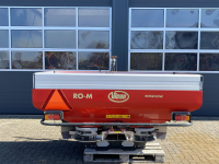 Distributeur d‘engrais Vicon Vicon RO-M Rotaflow kunstmeststrooier