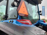 Tracteur Valtra G 125e Active Tractor Nieuw