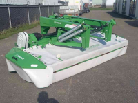Faucheuse  KDF301S