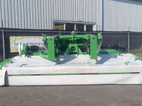 Faucheuse  KDF301S