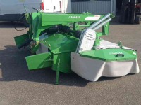 Faucheuse  KDF301S