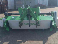 Faucheuse  KDF301S