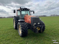 Tracteur Valtra 8950