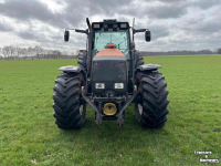 Tracteur Valtra 8950