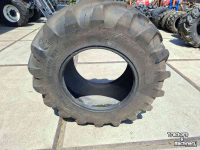 Roues, Pneus, Jantes, Barillets Jumelage Michelin 460/70R24