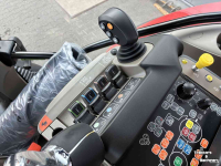 Tracteur Case-IH Maxxum 150 activedrive 8  lease 0%