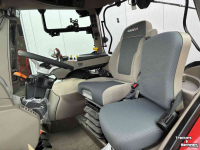Tracteur Case-IH Maxxum 150 activedrive 8  lease 0%