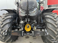 Tracteur Case-IH Maxxum 150 activedrive 8  lease 0%