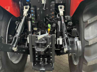 Tracteur Case-IH Maxxum 150 activedrive 8  lease 0%