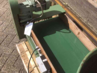 Convoyeur Schouten Transportband
