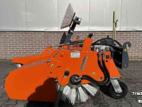 Balayeur Bema 30 Veegmachine