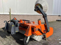 Balayeur Bema 30 Veegmachine