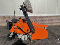 Balayeur Bema 30 Veegmachine