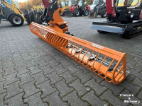 Benne de fauche Landreus Maaikorf mini 2.50 meter
